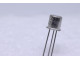 transistor pnp 2N2906