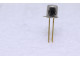 transistor npn BFY90