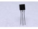 transistor pnp BC327-16