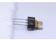transistor darlington pnp MPSU95