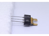 transistor darlington pnp MPSU95