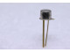 transistor pnp 2N2894A