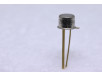 transistor pnp 2N2894A