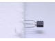 transistor npn BF253