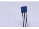 transistor pnp BC415C