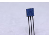 transistor pnp BC415C