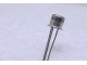 transistor npn 2N2221A