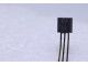 transistor npn BF310