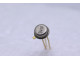 thyristor 2N879