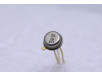 thyristor 2N879