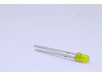 mini led jaune