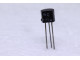 transistor npn BC171A