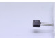 transistor npn 2N3392