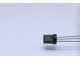 transistor npn 2N3392