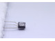 transistor pnp BC556B