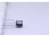 BC556B transistor pnp