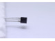 transistor fet canal p BF247B