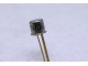 transistor npn 2N736