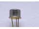 transistor pnp BFY64