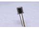 transistor npn 2N2368