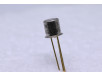 2N2368 transistor npn