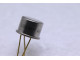 transistor npn BUY49S