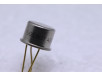 transistor npn BUY49S