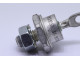 diode zener 6.8 volts 50 watts 1N3305B
