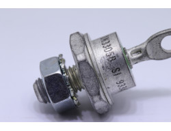 diode zener 6.8 volts 50 watts 1N3305B