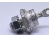 diode zener 6.8 volts 50 watts 1N3305B