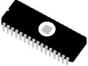 74-NON ET (NAND)
