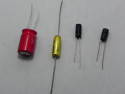 ELECTROLYTIQUES