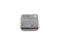 MICROCONTROLEUR-CPU-MICROPROCESSEUR