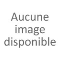 74LS-CIRCUITS ARITHMETIQUES