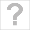 MEMOIRE EEPROM-MEMOIRE I2C-DRAM-EPROM UV